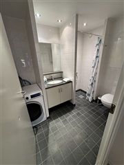 Photo 9. Apartment, Edvard Thomsens Vej, København S 