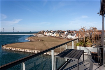 Photo 38. Apartment, Strandvej, Korsør 