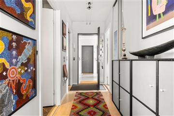 Photo 18. Apartment, Strandvej, Korsør 