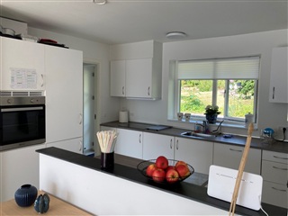 Billede 2. Hus/villa, Bregnedalsvej, Svendborg 