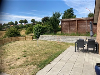 Billede 3. Hus/villa, Bregnedalsvej, Svendborg 