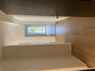 Photo 7. Apartment, Stenpassagen, Aarhus C 