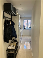 Photo 4. Apartment, Silkeborgvej, Aarhus C 