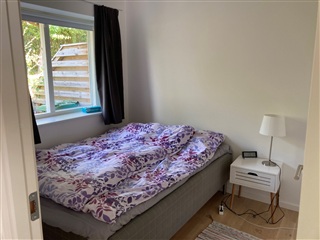 Billede 6. Hus/villa, Bregnedalsvej, Svendborg 