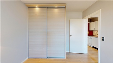 Billede 25. Lejlighed, Strandvej, Korsør 