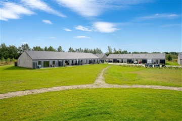 Photo 15. House, Tøndebåndet, Billund 