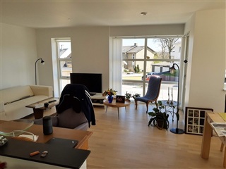 Billede 4. Hus/villa, Bregnedalsvej, Svendborg 