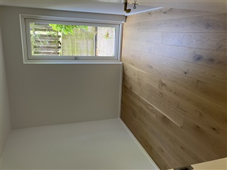 Photo 6. Apartment, Stenpassagen, Aarhus C 