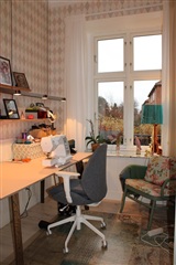 Billede 11. Lejlighed, Østerled, København Ø 