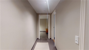 Billede 25. Hus/villa, Vestervang, Valby 