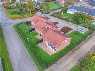 Photo 14. Apartment, Durupvej, Roslev 