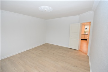 Photo 11. Apartment, Færøgade, Aalborg 