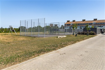 Photo 5. Apartment, Beringsvænget, Horsens 