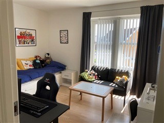 Billede 9. Hus/villa, Bregnedalsvej, Svendborg 