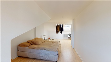 Photo 7. Apartment, Tordenskjoldsgade, København K 