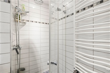 Photo 22. Apartment, Strandvej, Korsør 