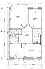 Photo 23. Apartment, Damvej, Fredericia 