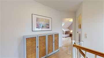 Billede 34. Hus/villa, Vestervang, Valby 