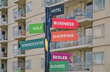 Photo 19. Apartment, Edvard Thomsens Vej, København S 