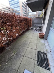 Photo 14. Apartment, Edvard Thomsens Vej, København S 