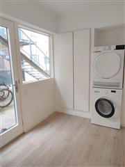 Photo 10. Apartment, Viaduktvej, Fredericia 