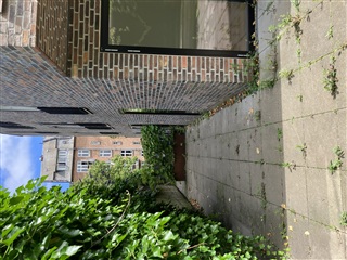 Photo 9. Apartment, Stenpassagen, Aarhus C 