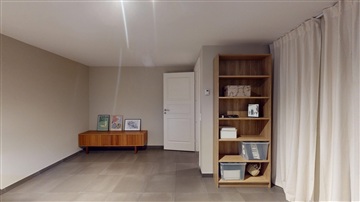 Billede 32. Hus/villa, Vestervang, Valby 