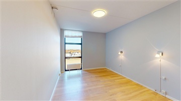 Billede 23. Lejlighed, Strandvej, Korsør 