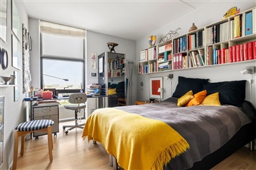 Photo 21. Apartment, Strandvej, Korsør 