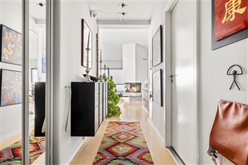 Photo 16. Apartment, Strandvej, Korsør 