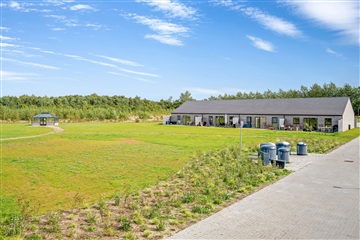 Photo 17. House, Tøndebåndet, Billund 