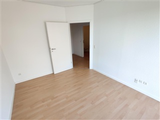 Photo 4. Apartment, Damvej, Fredericia 