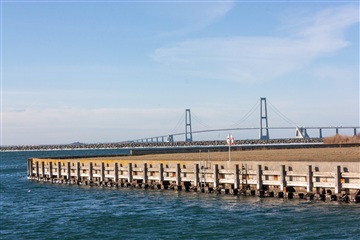 Photo 45. Apartment, Strandvej, Korsør 