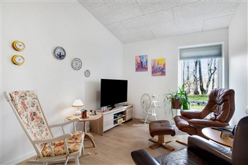 Photo 7. House, Gubsøtoften, Silkeborg 