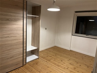 Photo 5. Apartment, Saxhøjvej, Valby 