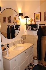 Billede 13. Lejlighed, Østerled, København Ø 