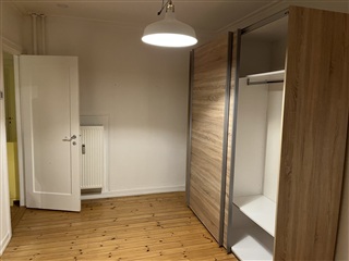 Photo 4. Apartment, Saxhøjvej, Valby 