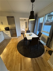 Photo 3. Apartment, Edvard Thomsens Vej, København S 