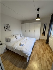 Photo 8. Apartment, Edvard Thomsens Vej, København S 