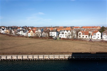 Photo 33. Apartment, Strandvej, Korsør 