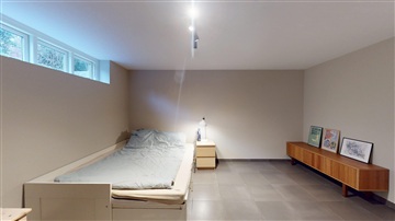 Billede 31. Hus/villa, Vestervang, Valby 