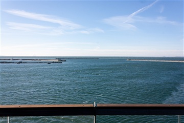 Photo 37. Apartment, Strandvej, Korsør 