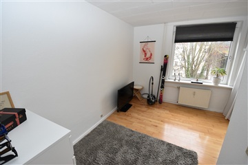 Billede 8. Lejlighed, Borgergade, Aalborg 