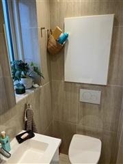 Photo 6. Apartment, Silkeborgvej, Aarhus C 