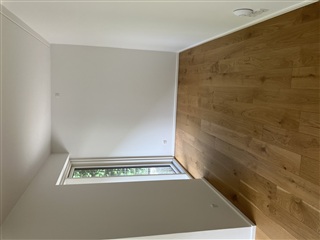 Photo 4. Apartment, Stenpassagen, Aarhus C 