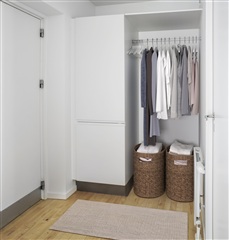 Photo 4. Apartment, Brendstrupgårdsvej, Aarhus N 