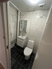 Photo 7. Apartment, Saxhøjvej, Valby 