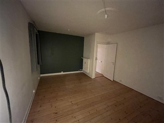 Photo 1. Apartment, Saxhøjvej, Valby 
