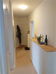 Photo 8. Apartment, Kongsvang Alle, Aarhus C 