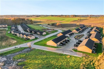 Photo 15. House, Gubsøtoften, Silkeborg 